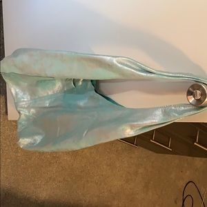 Rough and Tumble bag